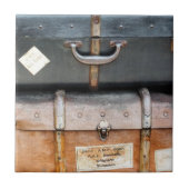 ALT ENGLAND FLIESE (Vorderseite)