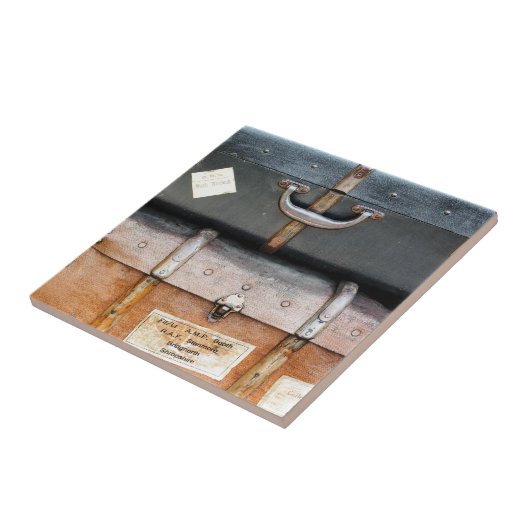 ALT ENGLAND FLIESE (Seite)