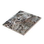 ALT ENGLAND FLIESE (Seite)