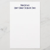 ALT ENGLAND FLYER (Hinten)