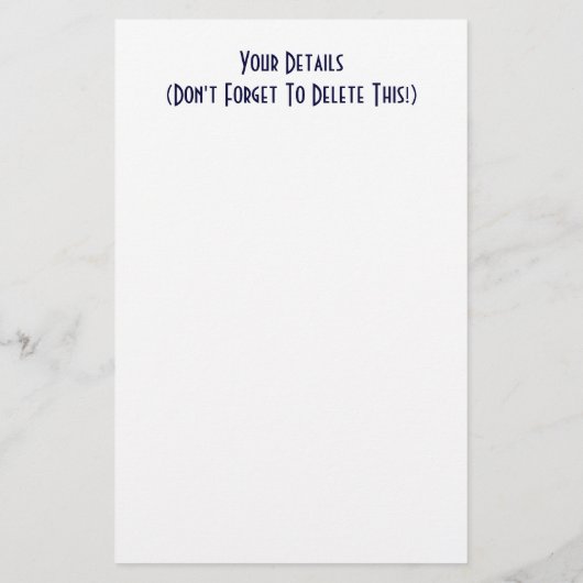 ALT ENGLAND FLYER (Hinten)