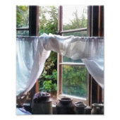 ALT ENGLAND FOTODRUCK (Vorne)