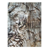 ALT ENGLAND FOTODRUCK (Vorne)