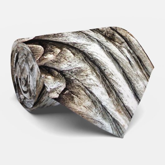 ALT ENGLAND KRAWATTE (Gerollt)