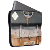 ALT ENGLAND LAPTOPSCHUTZHÜLLE (Vorne Rechts)