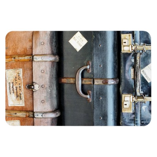 ALT ENGLAND MAGNET (Horizontal)