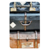 ALT ENGLAND MAGNET (Vertikal)