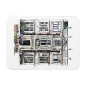 ALT ENGLAND MAGNET (Horizontal)