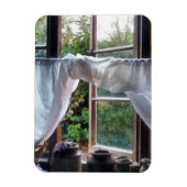 ALT ENGLAND MAGNET (Vertikal)