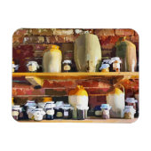 ALT ENGLAND MAGNET (Horizontal)