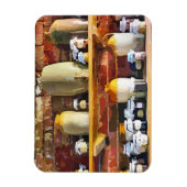 ALT ENGLAND MAGNET (Vertikal)