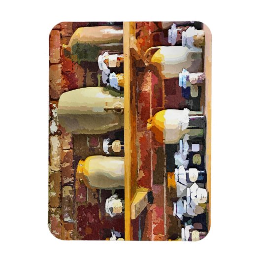 ALT ENGLAND MAGNET (Vertikal)