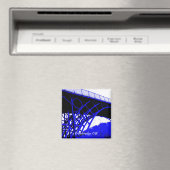 ALT ENGLAND MAGNET (In Situ (Geschirrspüler))