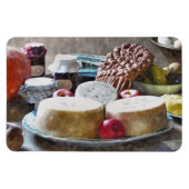 ALT ENGLAND MAGNET (Horizontal)