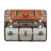 ALT ENGLAND MAGNET (Horizontal)