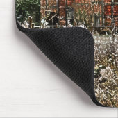 ALT ENGLAND MOUSEPAD (Ecke)