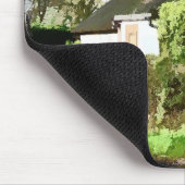 ALT ENGLAND MOUSEPAD (Ecke)