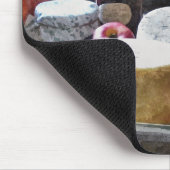 ALT ENGLAND MOUSEPAD (Ecke)