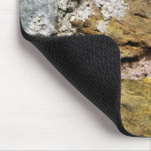 ALT ENGLAND MOUSEPAD (Ecke)