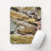 ALT ENGLAND MOUSEPAD (Mit Mouse)