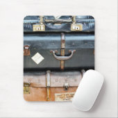 ALT ENGLAND MOUSEPAD (Mit Mouse)