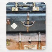 ALT ENGLAND MOUSEPAD (Vorne)