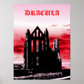 ALT ENGLAND POSTER (Vorne)