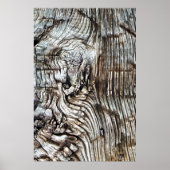 ALT ENGLAND POSTER (Vorne)