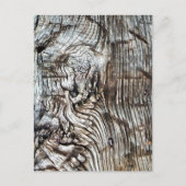 ALT ENGLAND POSTKARTE (Vorderseite)