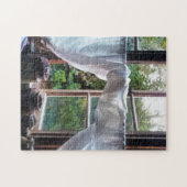 ALT ENGLAND PUZZLE (Horizontal)