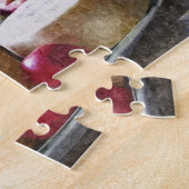 ALT ENGLAND PUZZLE (Seite)