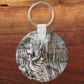 ALT ENGLAND SCHLÜSSELANHÄNGER (Vorderseite)