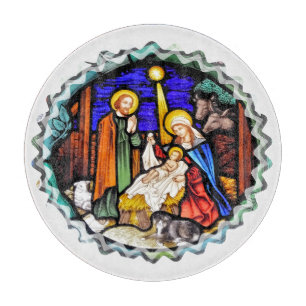 ALT ENGLAND SCHNEIDEBRETT