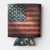 ALT GLORY DOSENKÜHLER (Vorderseite)