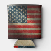 ALT GLORY DOSENKÜHLER (Rückseite)