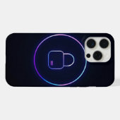 ALT iPhone HÜLLE (Rückseite (Horizontal))