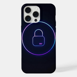 ALT iPhone 15 PRO MAX HÜLLE