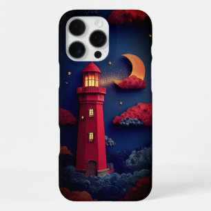 alt iPhone 16 pro max hülle