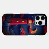 alt iPhone hülle (Rückseite (Horizontal))