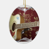 Alt ist Gold Hakuna Matata. Keramikornament (Rechts)