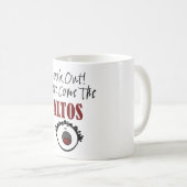 Alt Kaffeetasse (VorderseiteRechts)