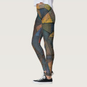 alt leggings (Links)