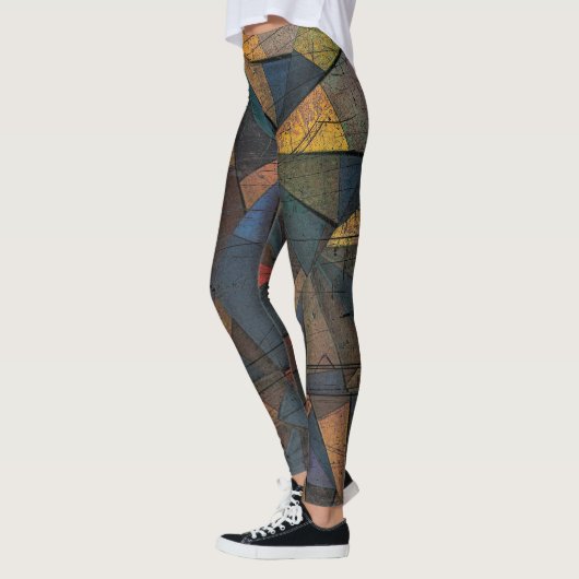 alt leggings (Links)