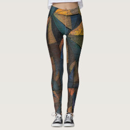 alt leggings