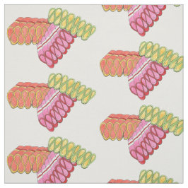 Alt modische Classic Hard Ribbon Weihnachten Stoff