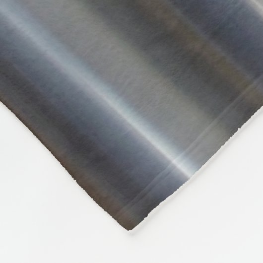 ALT RACER FLEECEDECKE (Ecke)