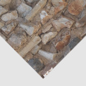 alt, Stein, draußen, Lifestyle, Natur, Wand, hinte Seidenpapier (Ausschnitt)