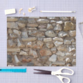 alt, Stein, draußen, Lifestyle, Natur, Wand, hinte Seidenpapier (Handwerk)