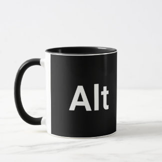 ALT TASSE