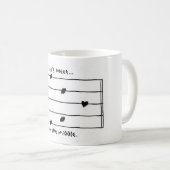 Alt-Tasse Kaffeetasse (VorderseiteRechts)